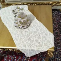 مبل|مبلمان خانگی و میز عسلی|اردبیل, |دیوار