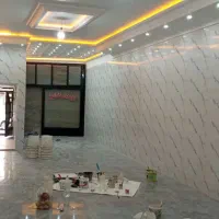 فروش-مغازه