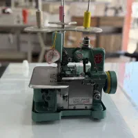 سردوز دراگون فلای