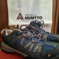 کفش تمام فصول برند Humtto