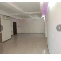 فایل-خاص-امروز-واحد-89متر-در-الهیه-رو-به-نما