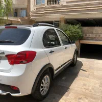 کوییک اتوماتیک پلاس