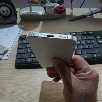 Samsung galaxy S24 normal|موبایل|تهران, توحید|دیوار