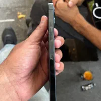 ایفون ۱۲پرومکس