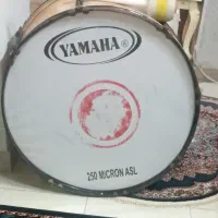 تپل هیئت