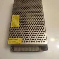 ترانس تانوس