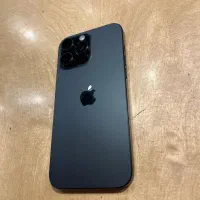 آیفون 16پرومکس