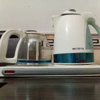 چایی ساز