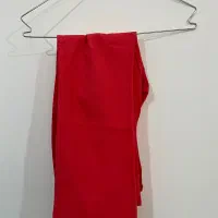 کت زنانه|لباس|دزفول, |دیوار