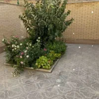همکف-راه-مجزا-جهت-آموزشگاه-و