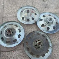 سر پیک نیک