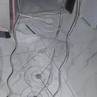 استند قابلمه