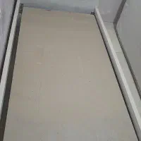 دو عدد تخت یکنفره