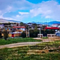 فروش زمین 102متری