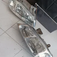 چراغ