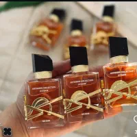 عطر پرستیژ بیوت