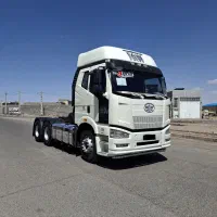 فاو جفت مدل 1402تک برگ سند کم کار مشابه صفر