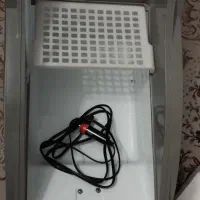 یخچال ۱۵لیتری آکبند