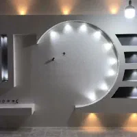 دکوراسیون داخلی