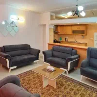 اجاره اپارتمان فول امکانات