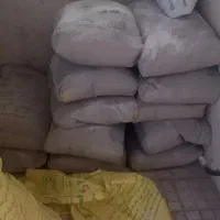 سیمان