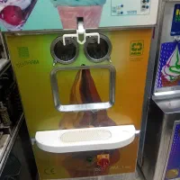 دستگاه تک فاز دلارام
