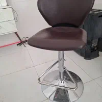 صندلی در حده نو