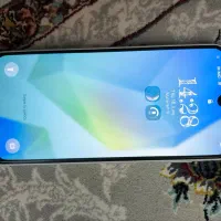 A16