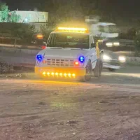 امداد خودرو محور باغچه تربت بینالود خودرو بر