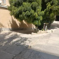 اجاره-جهت-کارواش-مجتمع-نان-بازارچه-میوه