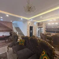فروش ویلا واقع در لپاسرک