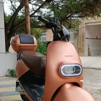 موتور برقی 1800 وات