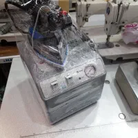 اتو سیلتر ۳.۵ لیتری ترک