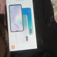 redmi a9