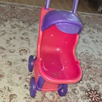 سه چرخه|اسباب و اثاث بچه|بیرجند, |دیوار