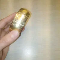 النگو تکپوش سایز 2