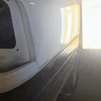 صافکاری پی دی آر
