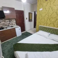 مشهد با قطار ۵ روزه هتلی۵۶۰۰ مشهد با اتوبوس ۳۱۰۰