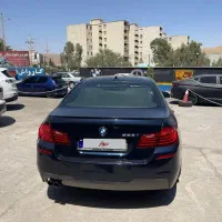bmw528|خودرو سواری و وانت|شیراز, فرهنگ شهر|دیوار