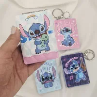 آینه کیفی|زیورآلات و اکسسوری|تهران, بازار|دیوار