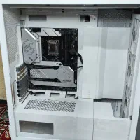 باندل 14600kf