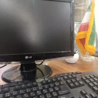 همکار خانم وآقامشاور املاک