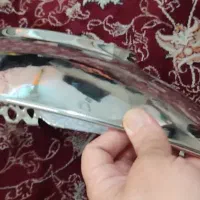 میوه خوری سرامیکی
