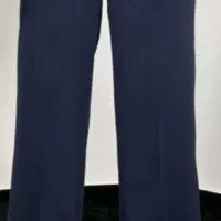 کارگاه خیاطی حریر