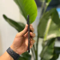 Iphone 17Air|موبایل|تهران, کاشانک|دیوار