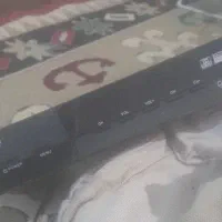 دستگاه گیرنده دیجیتال ماکسیدر