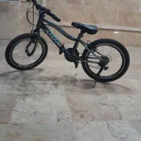 دوچرخه