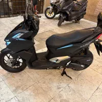 هنداکلیک