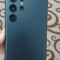 S22ultra|موبایل|اهواز, زیتون کارمندی|دیوار