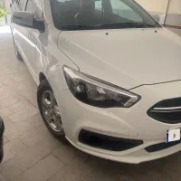 شاهین g دنده مدل ۱۴۰۱
